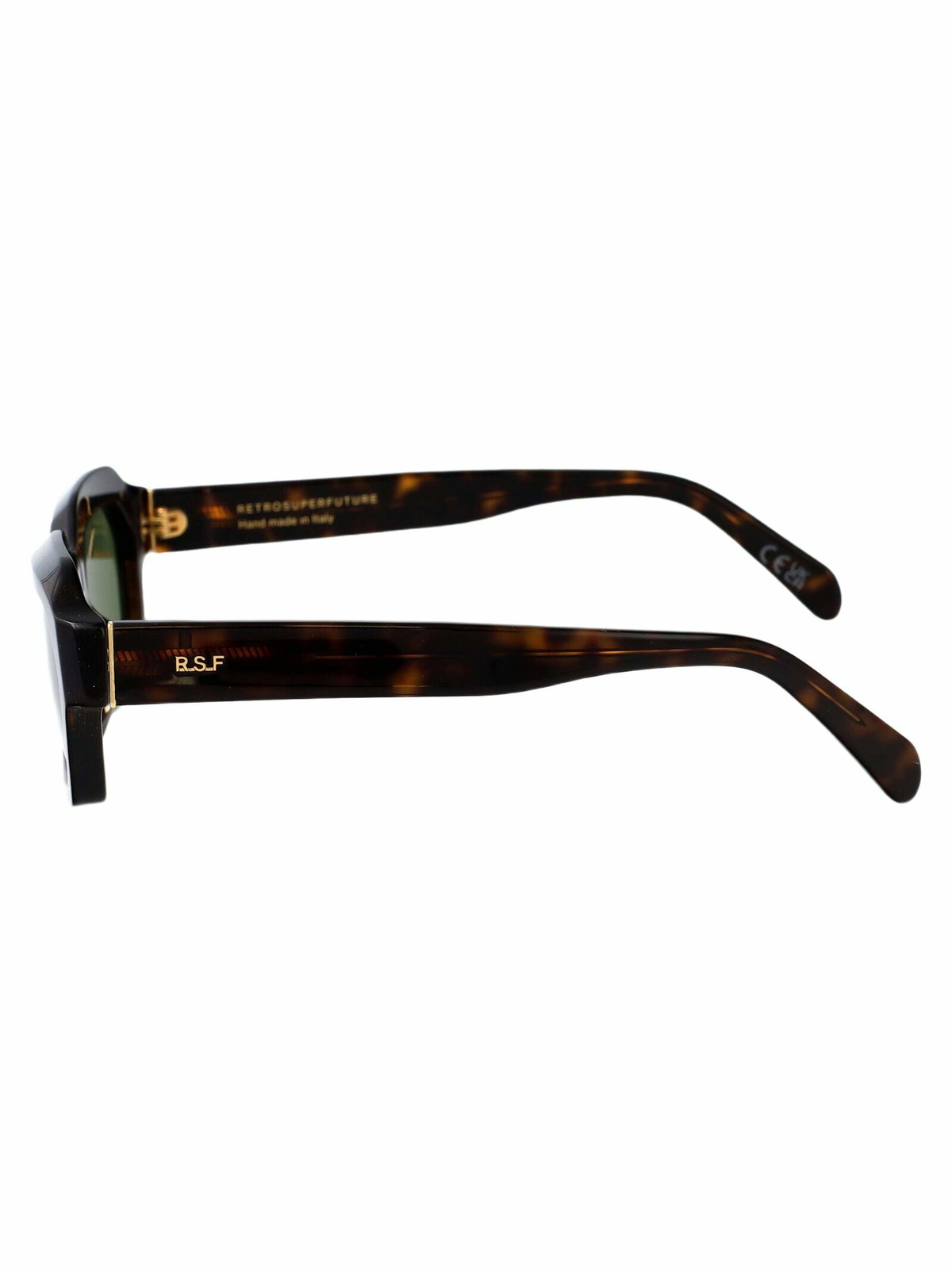 RETROSUPERFUTURE Boletus Sunglasses