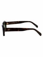 RETROSUPERFUTURE Boletus Sunglasses
