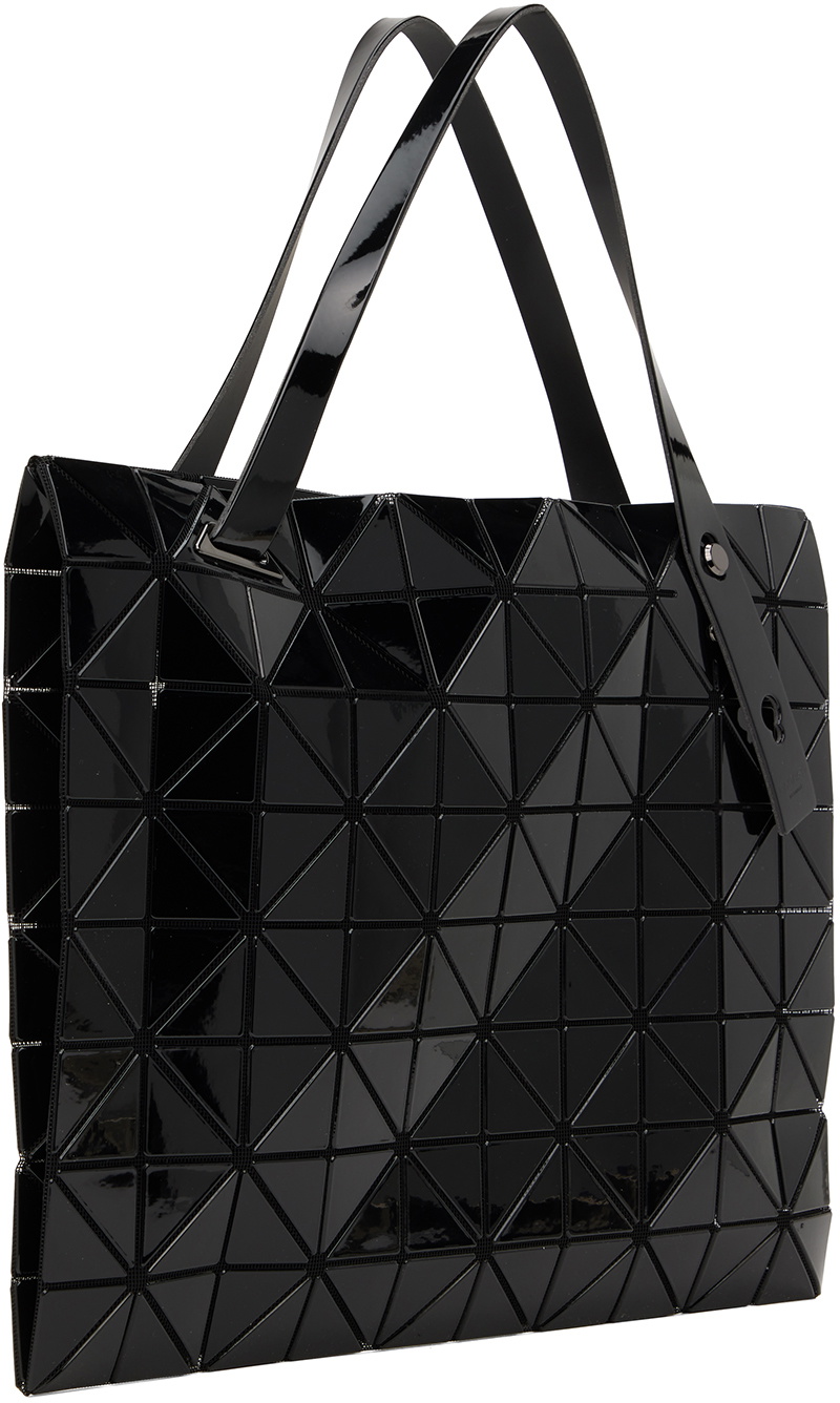 Bao bao discount rock matte tote