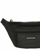 BALENCIAGA - Explorer Belt Bag