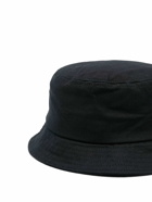 KENZO - Boke Flower Crest Bucket Hat
