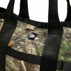 New Era Tote Bag in Real Tree 
