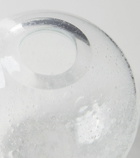 Dolce&Gabbana Casa - Murano Small glass vase