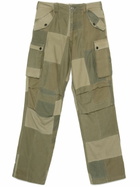 GALLERY DEPT. Marcus Straight Jeans