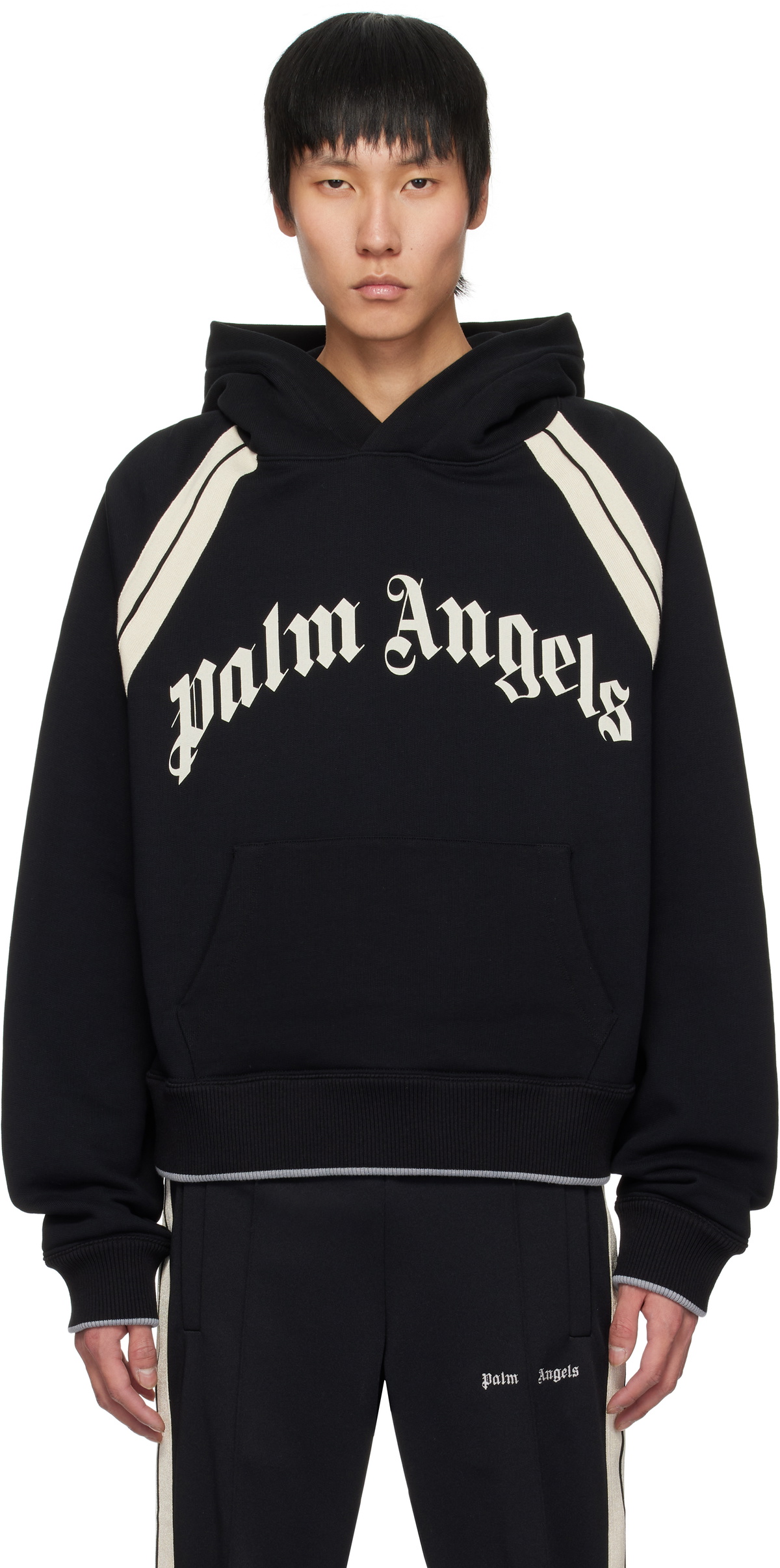 Palm Angels パーカー 20134272_50399251_600.jpg