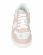 Diadora Womens Sneakers in White