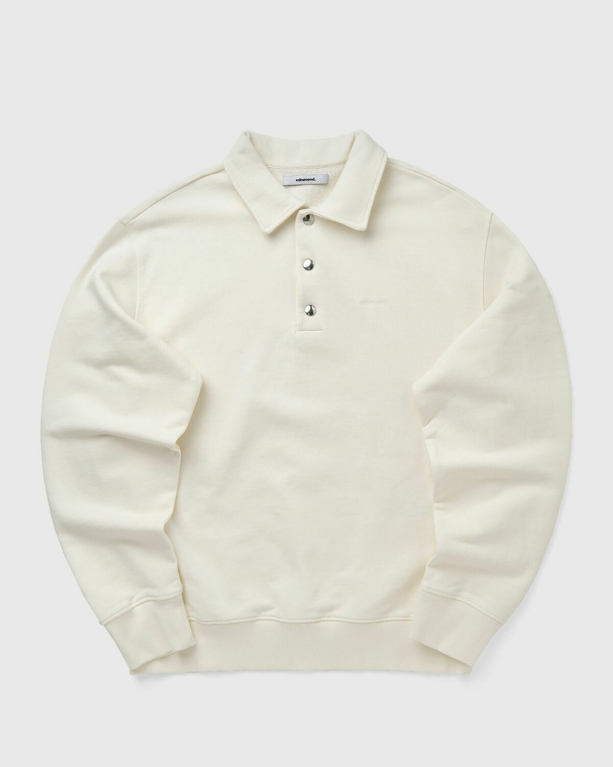 MINILOGO POLO