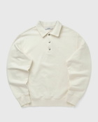 MINILOGO POLO
