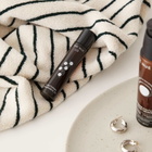 The Nue Co. Functional Fragrance