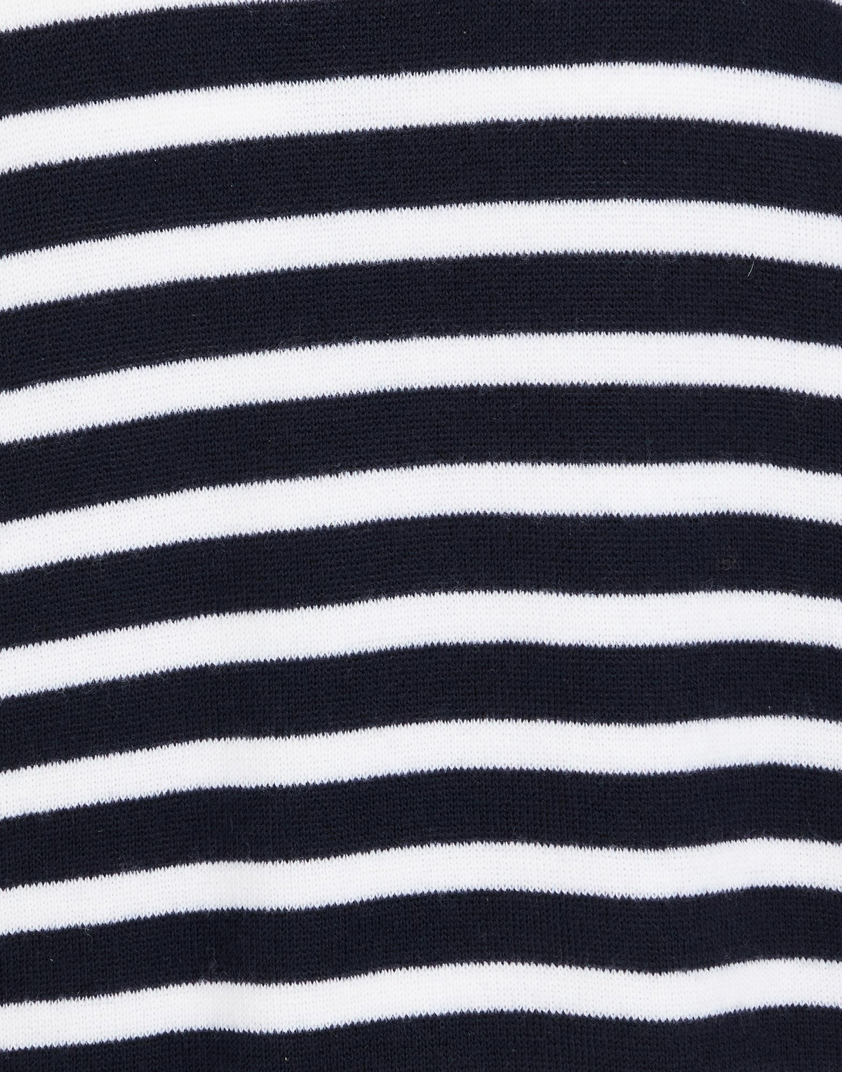 Khaite Womens Sweater in Navy