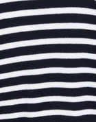 Khaite Womens Sweater in Navy
