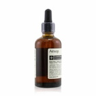 Aesop Unisex Lucent Facial Concentrate 2 oz Skin Care 9319944009699