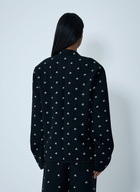 RIER Walker Jacket