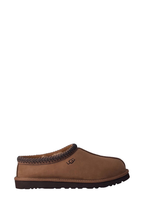 Photo: UGG Tasman II Nubuck Slippers