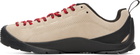 KEEN Beige Jasper Sneakers
