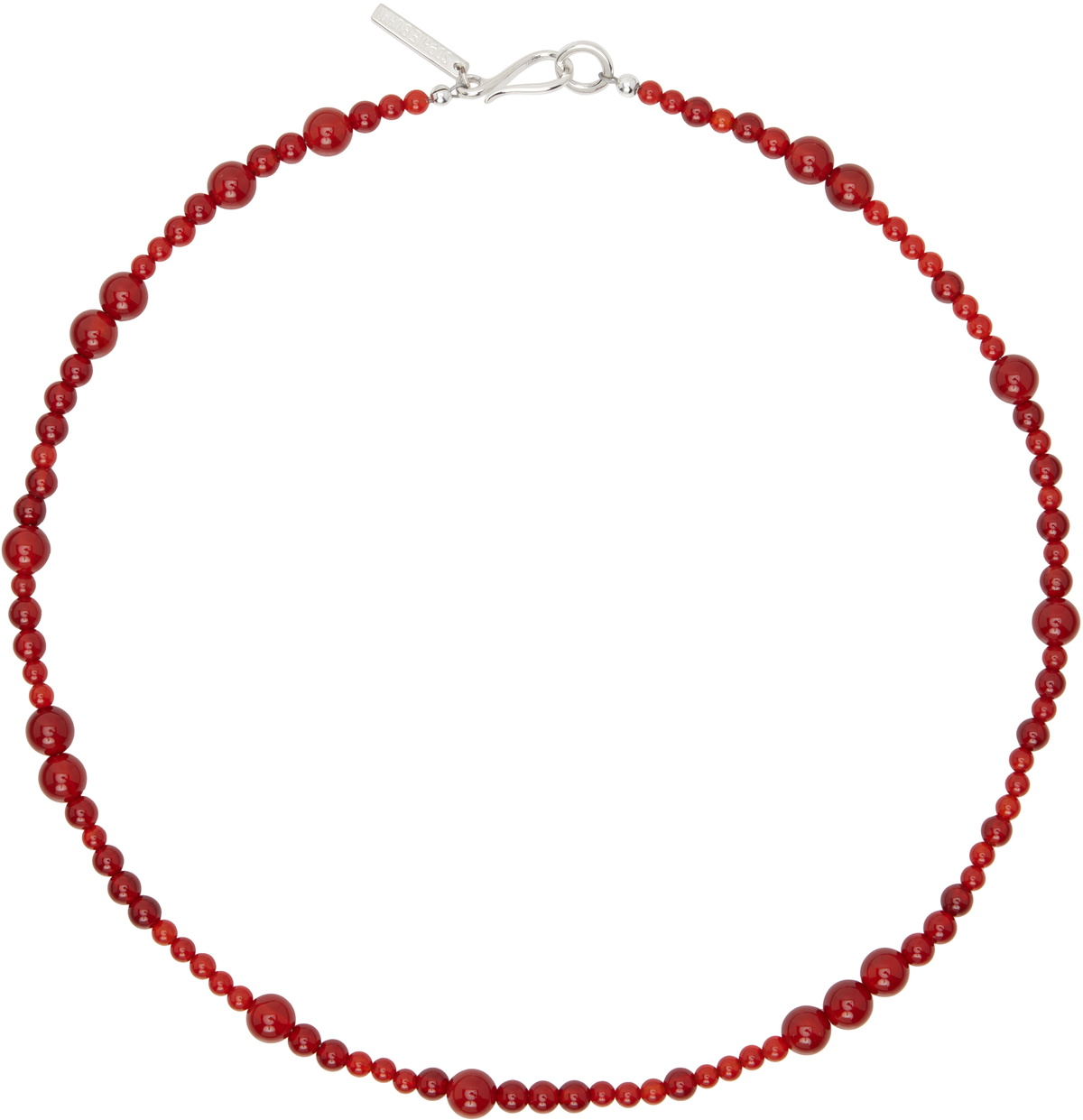 Sophie Buhai Constellation Necklace