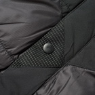 Klättermusen Alte 2.0 Hooded Down Jacket
