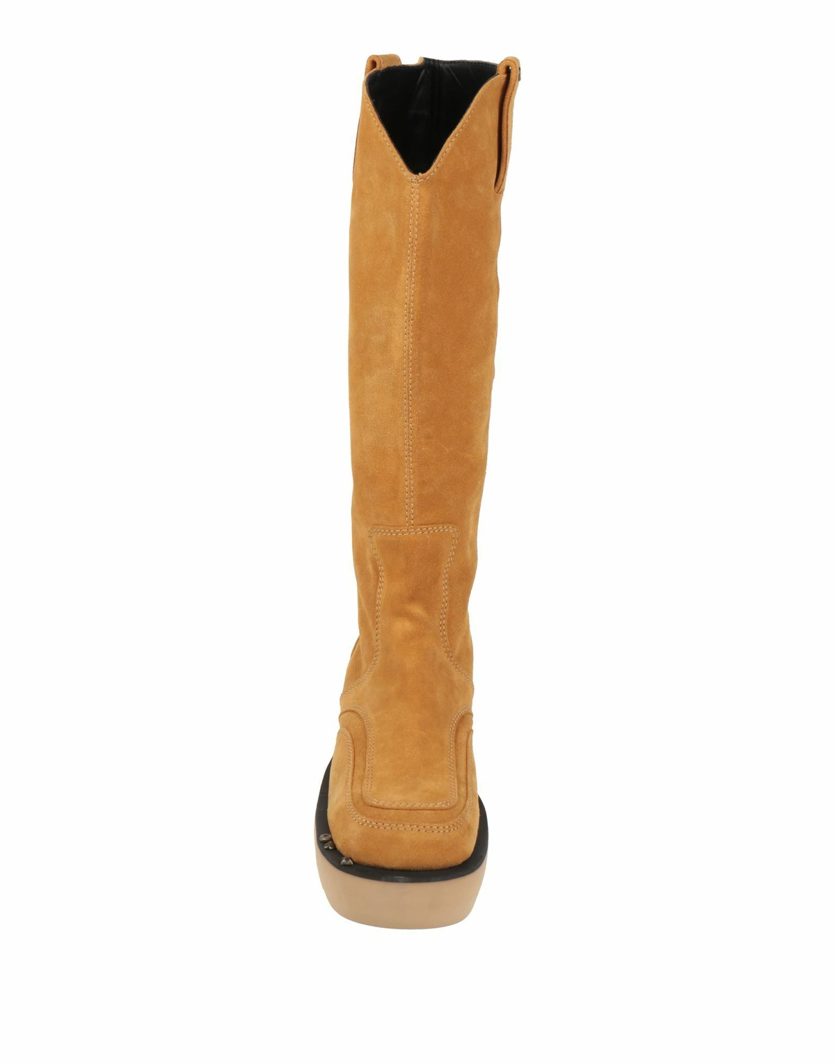 Andersson Bell Womens Boot Sand