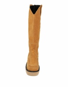 Andersson Bell Womens Boot Sand