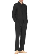 120% Lino Linen Pants