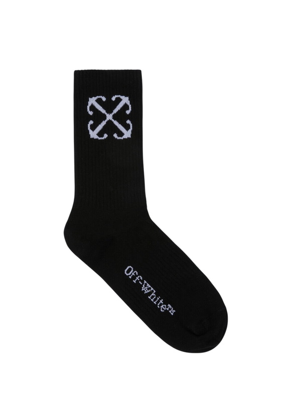 Photo: OFF WHITE Arrow Socks