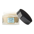 UMA Ultimate Brightening Face Mask, 1.7 oz