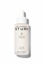 DR BARBARA STURM beauty glow drops 30 ml White