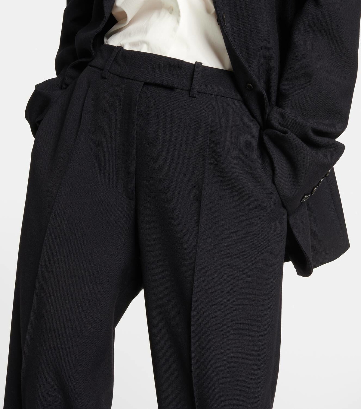 Roan Pants