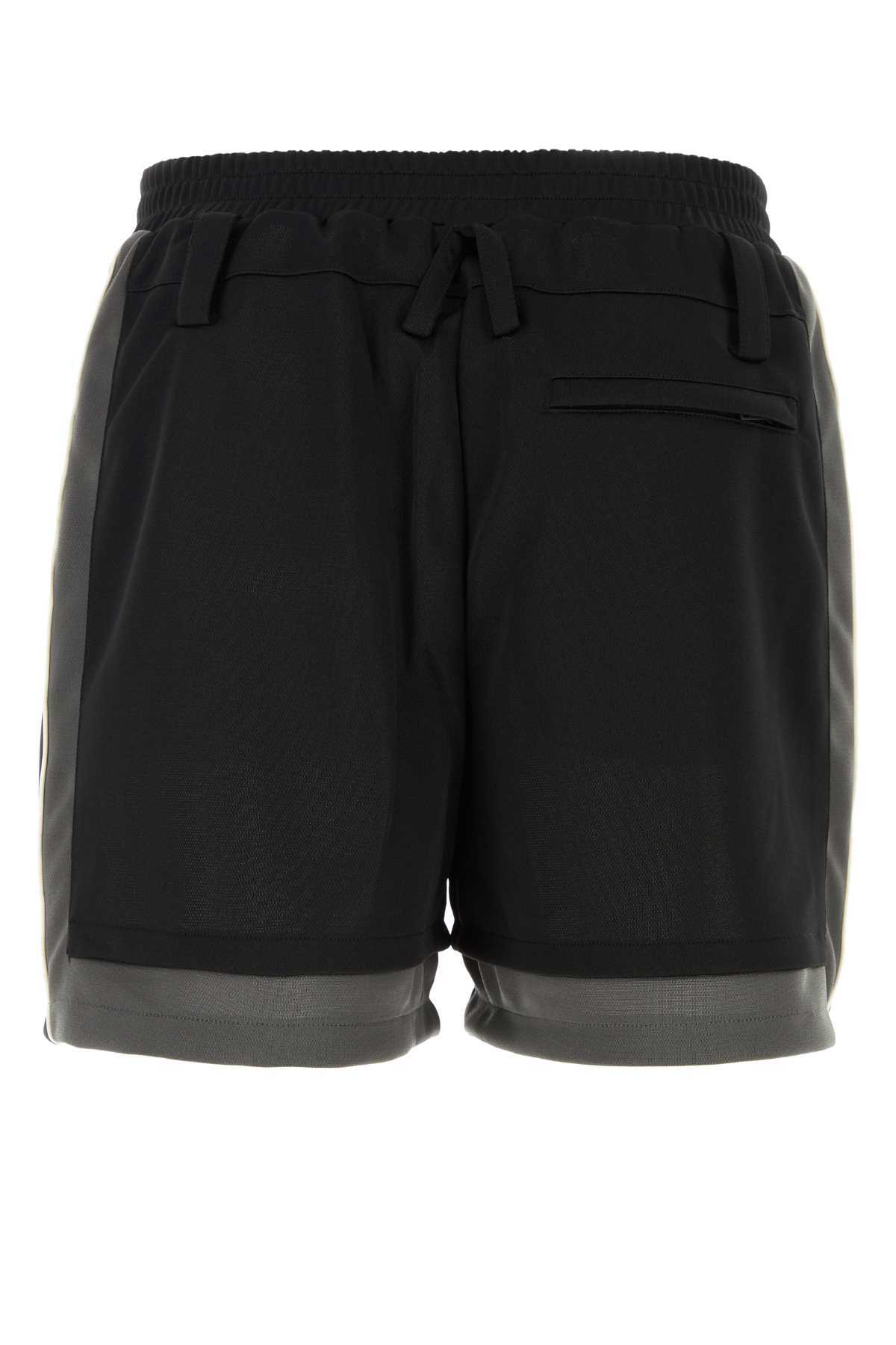AMBUSH Bermuda Shorts