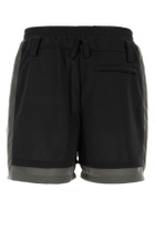 AMBUSH Bermuda Shorts
