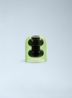 Tom Dixon Bump Vase