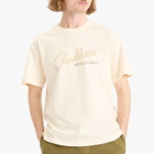 Pendleton Men's Lasso T-Shirt in White