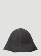 adidas by Wales Bonner Logo Motif Bucket Hat