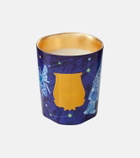 Trudon Luna Classic scented candle