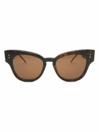 Thom Browne UES925A/G0002 Sunglasses