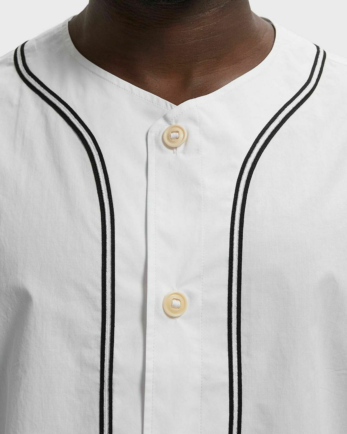 SHIRT SC