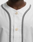 SHIRT SC