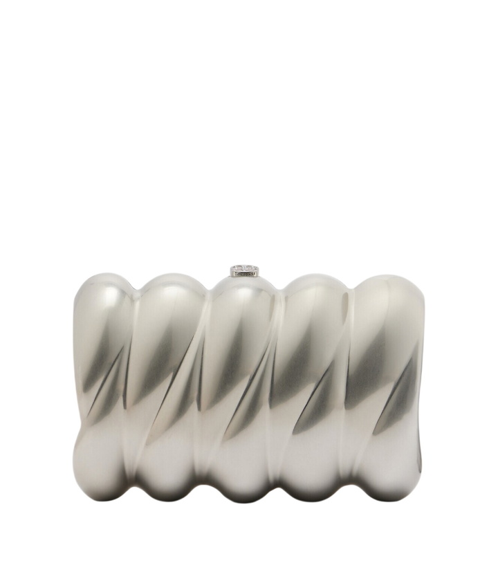 Photo: Simkhai Reya clutch