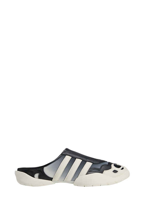 adidas gazelle silver green womens Adidas Consortium DB1628 adidas Consortium X Juice Gazelle Men's Shoe