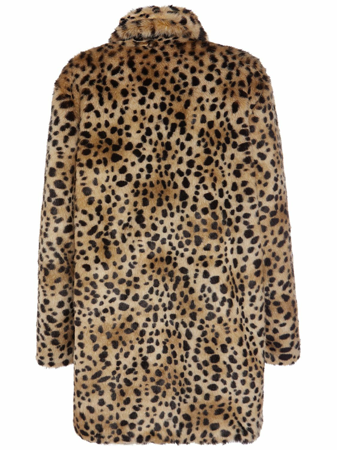 41040255_1