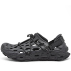 Merrell 1TRL Men's Merrell HYDRO MOC AT Cage 1TRL Sneakers in Blackout