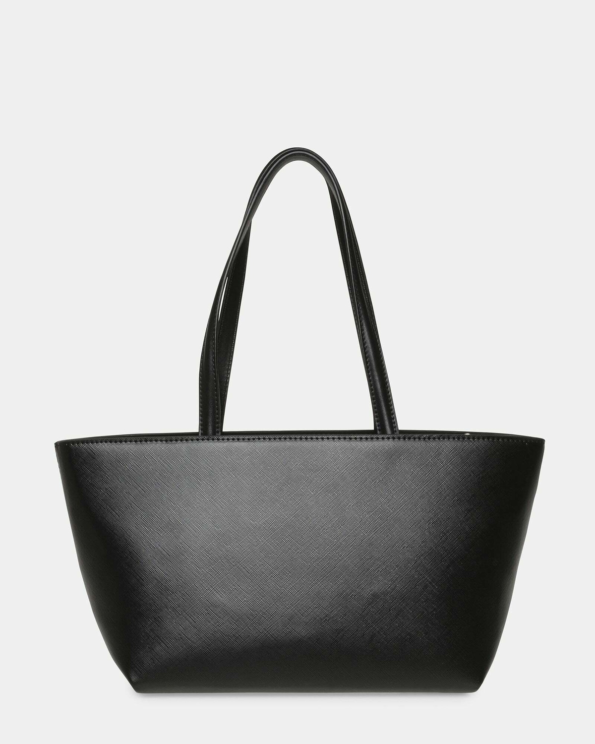 Steve Madden Birina Bag in Black