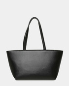Steve Madden Birina Bag in Black