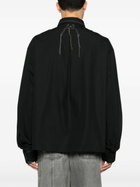 AIREI - Cotton Shirt