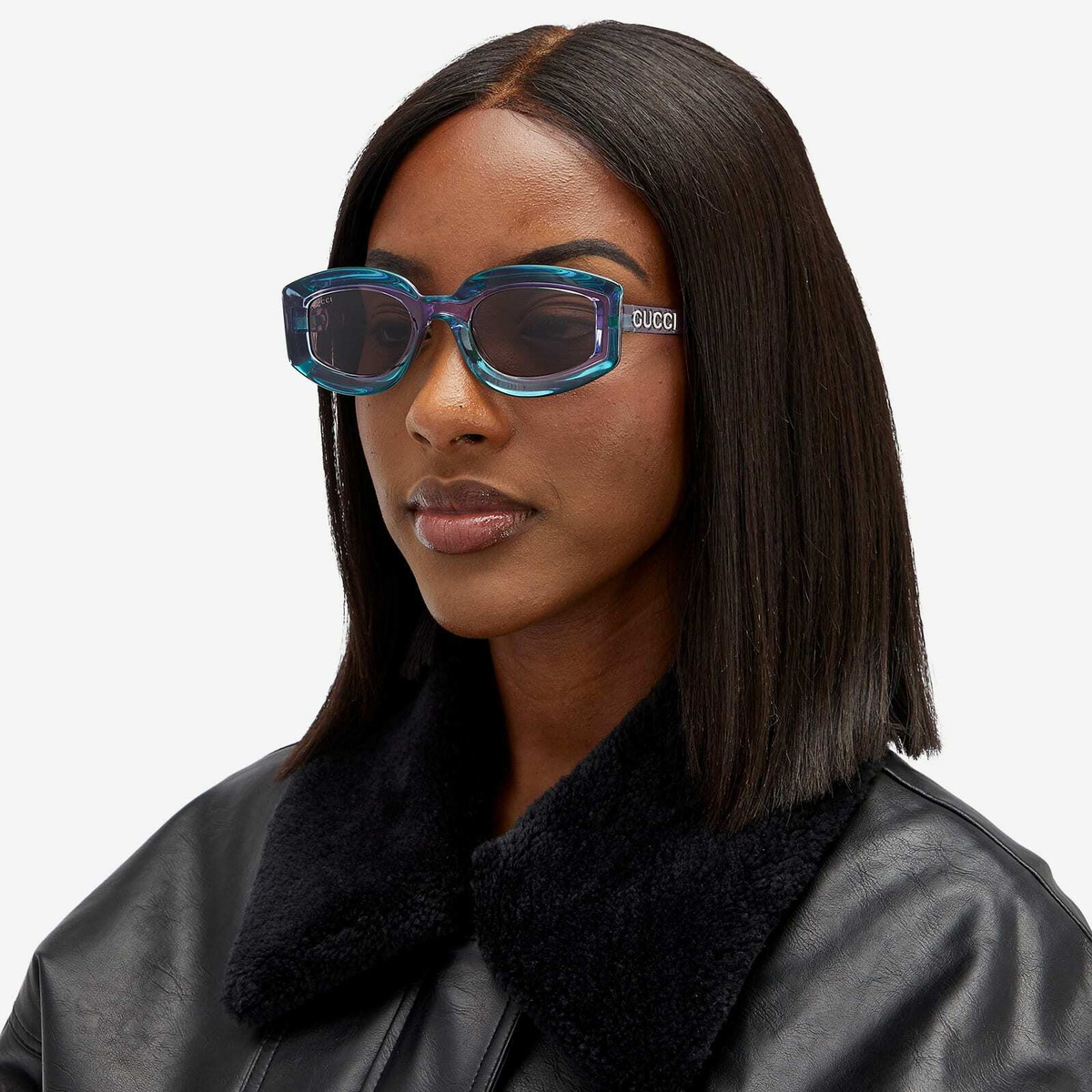 Gucci Women display picture 3