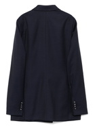 OFFICINE GENERALE - Wool Jacket