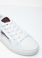 Vivienne Westwood Brighton Sneakers