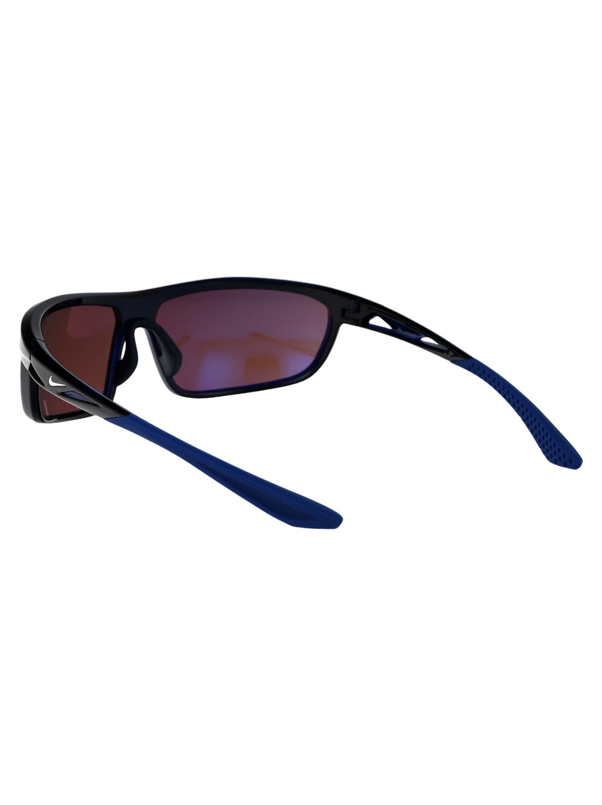 Nike Windtrack Run E Sunglasses