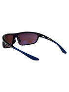 Nike Windtrack Run E Sunglasses