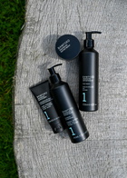 Bamford Bgd Edition 1 The Essentials Gift Set
